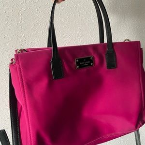 NEW kate spade Shoulder Bag